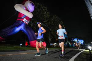 BIB: 
                            <button type="button" onclick="openModal(26538262)" class="btn btn-primary btn-sm float-right btn-popup" data-toggle="modal" data-target=".modal-high-quality">
                        <i class="fas fa-shopping-cart"></i> Add to Cart
                    </button>
                                            <button type="button" onclick="isThisMe(26538262, true)" class="btn btn-success btn-sm float-right btn-popup btn-isme hidden" data-toggle="tooltip" data-placement="bottom" title="นี่คือรูปของคุณใช่ไหม คลิกที่นี่เพื่อเอาเข้าอัลบั้ม">
                        <i class="fas fa-plus"></i> Add to album
                    </button>
                    <button type="button" onclick="isThisMe(26538262, false)" class="btn btn-warning btn-sm float-right btn-popup btn-isnotme hidden">
                        <i class="fas fa-ban"></i> Remove from album
                    </button>